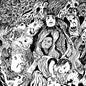 Sopraterra: Seven Dances To Embrace The Hollow - VINYL