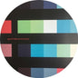 Life Recorder: Natural Instincts - 12-INCH SINGLE