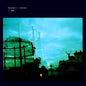 Immersion / Suss: Nanocluster, Vol. 3 - VINYL