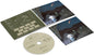 The Callous Daoboys: I Don't Want to See You in Heaven - CD