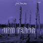 Jimi Tenor: July Blue Skies - Purple - VINYL