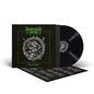 Deserted Fear: Veins of Fire - VINYL
