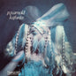P.P. Arnold: Kafunta - VINYL