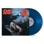 Ozzy Osbourne - Bark At The Moon - VINYL