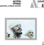 Archie Shepp: Yasmina A Black Woman - CD