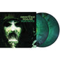 Ghostface Killah - 36 Seasons: Deluxe - VINYL