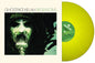 Ghostface Killah: 36 Seasons: Deluxe 10th Anniversary - Deluxe Edition Colored Vinyl - VINYL