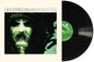 Ghostface Killah: 36 Seasons: Deluxe 10th Anniversary - VINYL