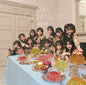 AKB48: Masaka No Confession - Japanese Edition - CD