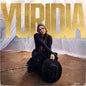 Yurida: Sin Llorar - CD