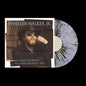 Wheeler Walker Jr. - F*** You Bitch: All-Time Greatest Hits - VINYL
