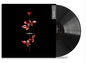 Depeche Mode: Violator - VINYL