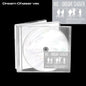 Onewe: We : Dream Chaser - Dream Chaser Version - incl. Photobook, Envelope, Circle Lyrics Card, Bookmark, 3 Photocards + Stardust Sticker - CD