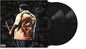 Rod Wave: Last Lap - VINYL