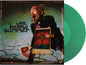 40 Below Summer: Invitation To The Dance - Limited 180-Gram Translucent Green Colored Vinyl - VINYL