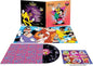 Various: A Goofy Movie (Original Motion Picture Soundtrack) - VINYL