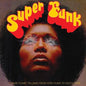 Various Artists - Super Funk: 12 Rare Funky 70s Jams From Afro Funk to Disco Funk - VINYL
