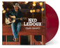 Ned Ledoux: Safe Haven - VINYL