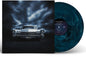 Pouya: Suicidal Thoughts in the Back of the Cadillac, Pt. 3 - VINYL