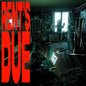 Nemzzz: Rent's Due - VINYL