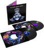 Simple Minds: Live In The City Of Diamonds - VINYL
