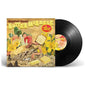 Counting Crows - Butter Miracle: The Complete Sweets! - VINYL
