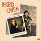 Ingrid Caven: Heidschi Bumbeidschi, 16 moments De Ma Vie - CD