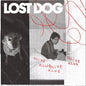 Olive Klug: Lost Dog - CD