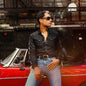 José James: 1978: Revenge of The Dragon - VINYL