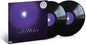 LL Cool J: Phenomenon - VINYL