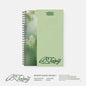 Btob: Btoday - Photobook Version - incl. 96pg Photobook, 16pg Lyrics Booklet, Photocards, Postcard, Sticker, Cup Coaster, Bookmark + Poster - CD