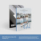 Young Posse: Cold - Random Cover - CD