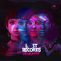 Lost Records: Bloom & Rage - O.S.T.: Lost Records: Bloom & Rage (Original Soundtrack) - VINYL