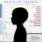 John Williams: A.I. ARTIFICIAL INTELLIGENCE (Original Soundtrack) - VINYL