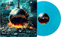 Dirkschneider: Balls To The Wall Reloaded - Winter Blue Vinyl - VINYL
