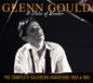 Glenn Gould: Complete Goldberg Variations: A State of Wonder - CD