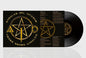 Angeles Del Infierno: Todos Somos Angeles - VINYL