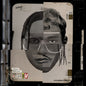 Teether Neil: Yearn IV - VINYL