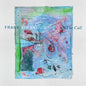 Frank Kimbrough: The Call - CD