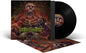 Leper Colony: Those of the Morbid - VINYL