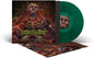 Leper Colony: Those of the Morbid - VINYL
