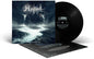 Haxkapell: Om Jordens Blod Och Urgravens Grepp - VINYL