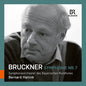 Bavarian Radio Symphony Orchestra: Symphony No. 7 - CD