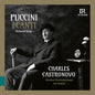 Munich Radio Orchestra: I Canti - VINYL