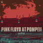 Pink Floyd - Pink Floyd At Pompeii: MCMLXXII - VINYL