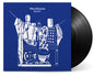 Watchhouse: Rituals - VINYL