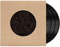 Swans: Birthing - VINYL