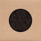Swans: Birthing - CD