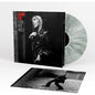 Suzanne Vega - Flying With Angels - VINYL