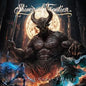 Shiver of Frontier: Power Of Great Spirits - CD